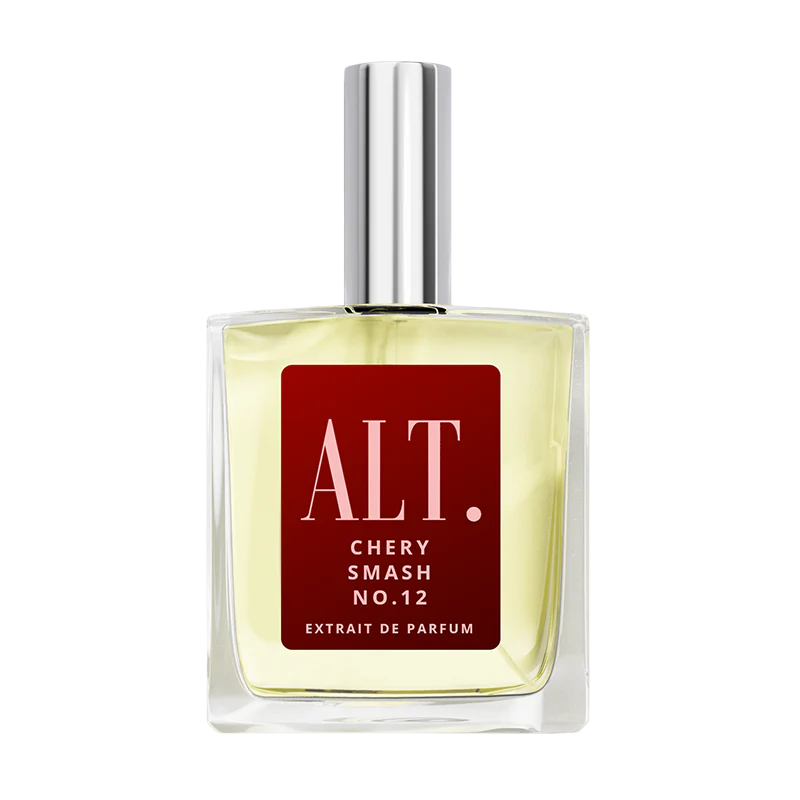 ALT Cherry Smash