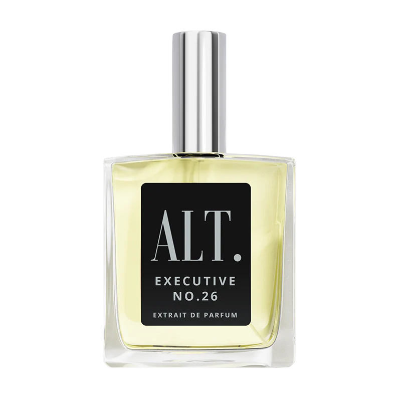 ALT Executive Cologne