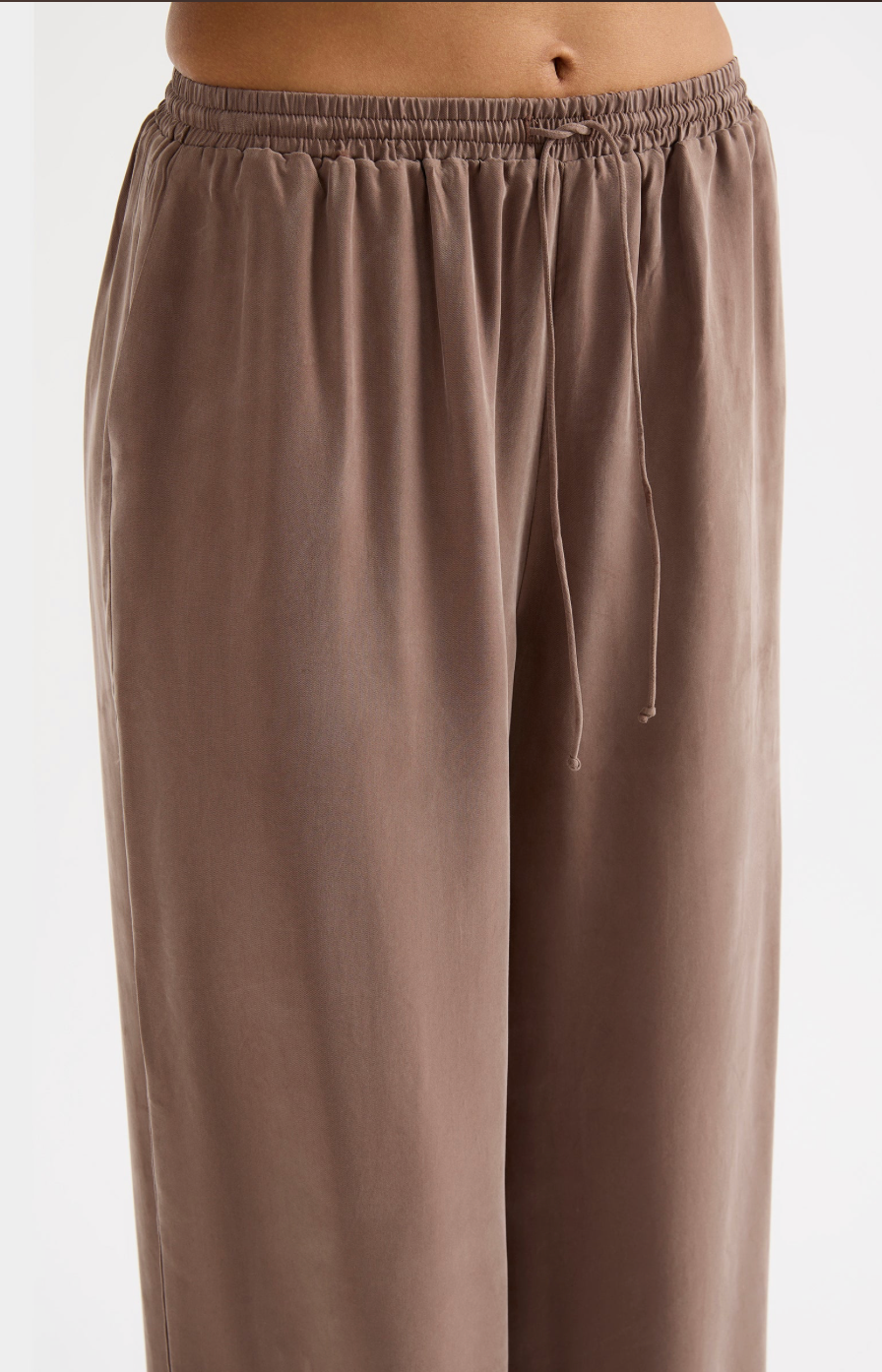 Rika Cupro Pant