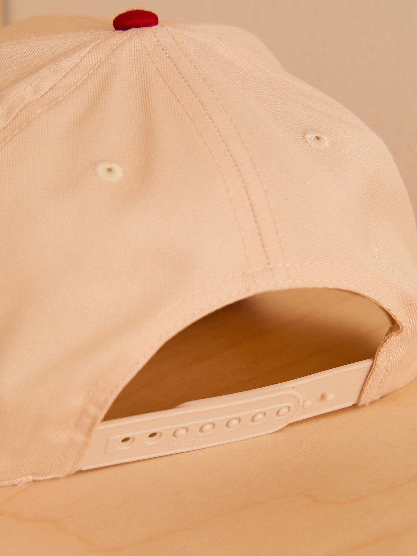 Bikinis & Martinis Hat