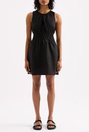 Jaxson Linen Mini Dress