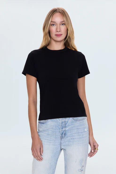 Alba Tee