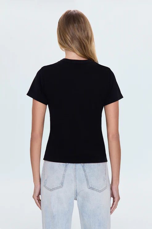 Alba Tee