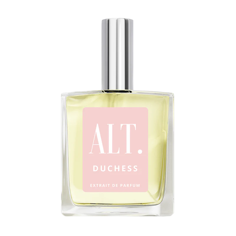 ALT Duchess Perfume