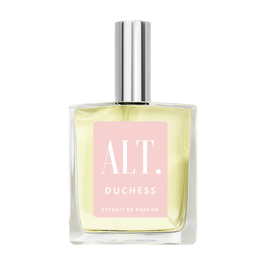 ALT Duchess Perfume