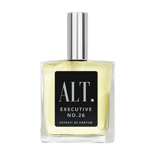 ALT Executive Cologne