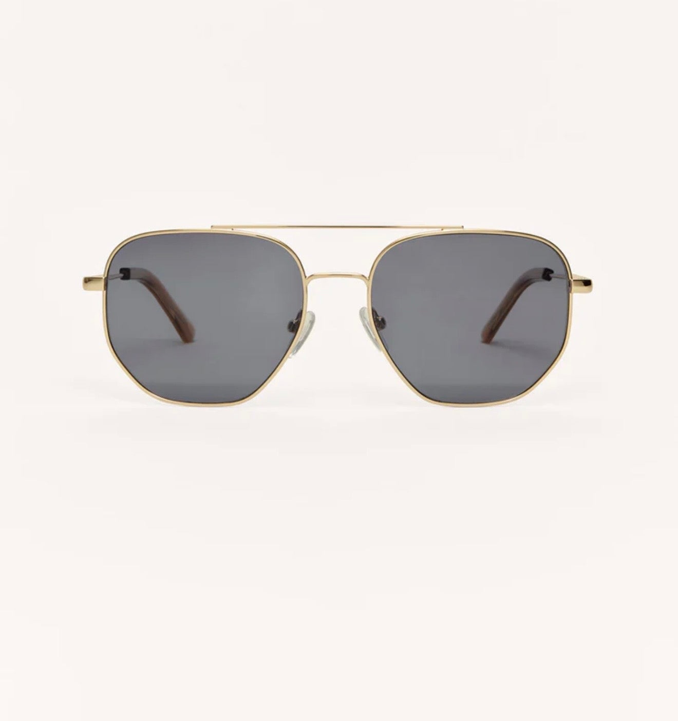 Highway Aviator Sunglasses