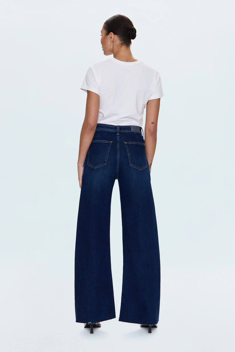 Penny Utility Jean