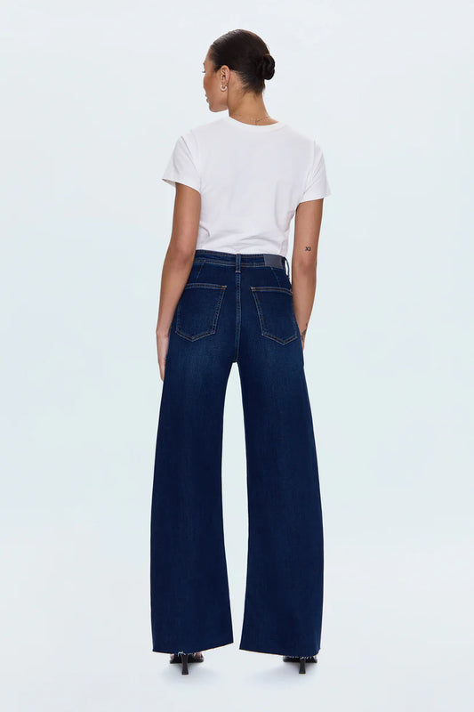 Penny Utility Jean