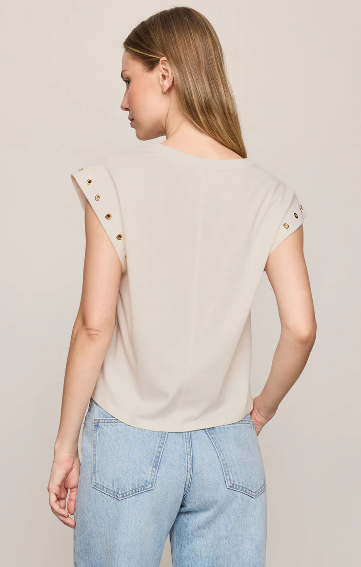 Camino Sandstone Top