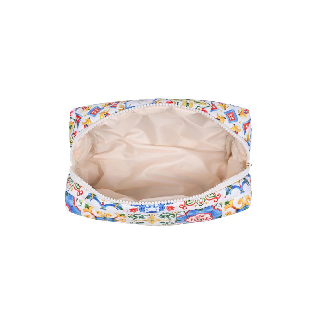 Sorrento Pouch