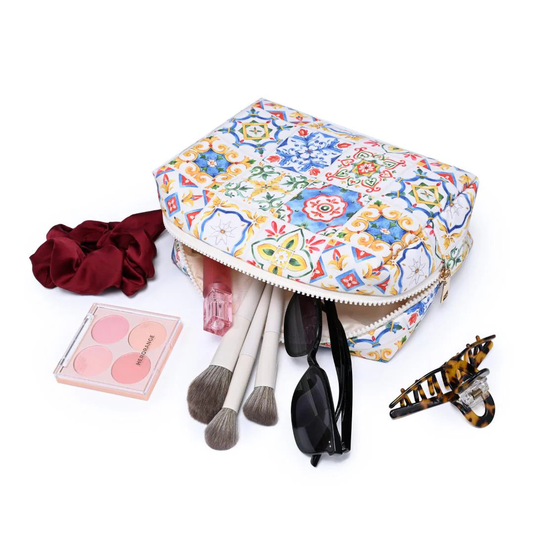 Sorrento Pouch