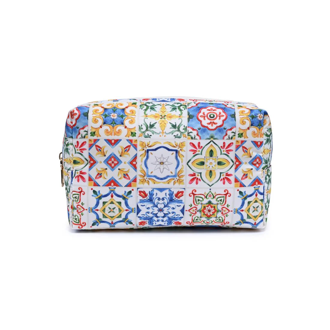 Sorrento Pouch