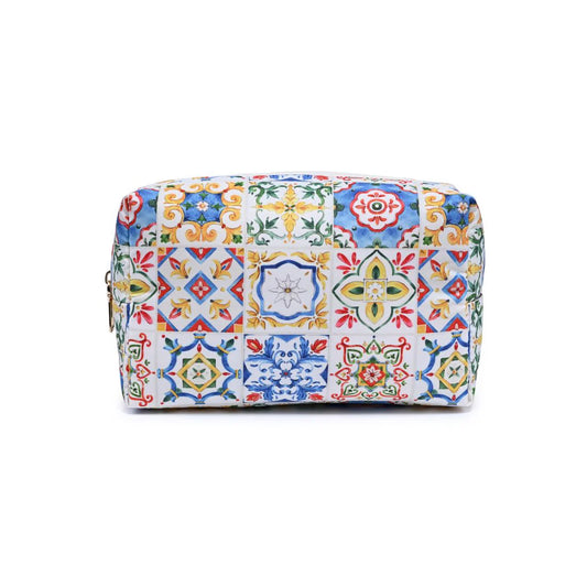 Sorrento Pouch