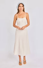 Sandbar Dress