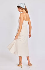 Sandbar Dress
